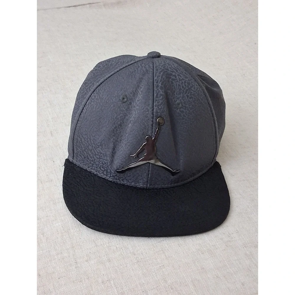 Jordan jumpman youth